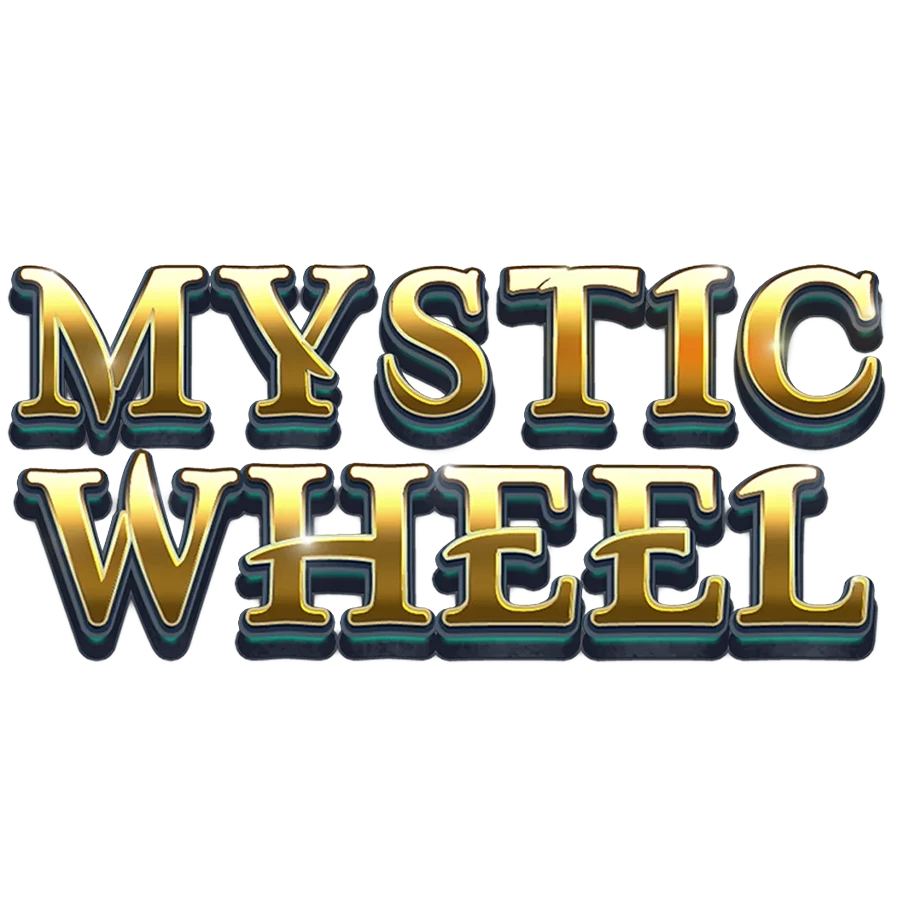 Mystic Wheel