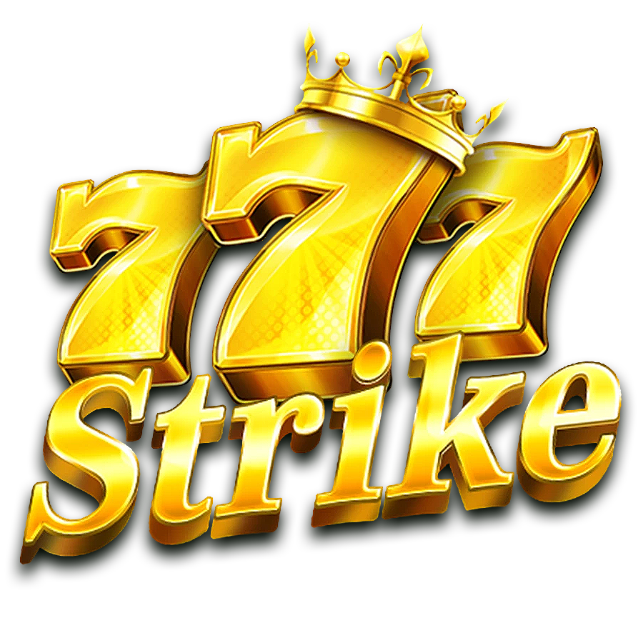 777 Strike