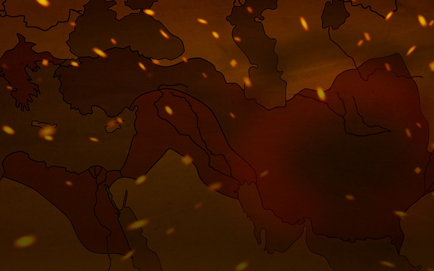 Alexander The Great: World Conqueror