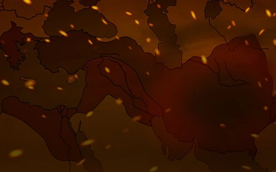 Alexander The Great: World Conqueror