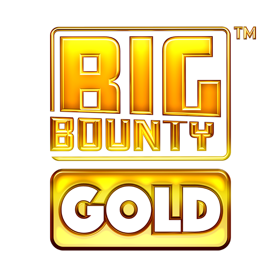 Big Bounty Gold