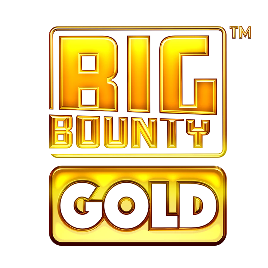 Big Bounty Gold