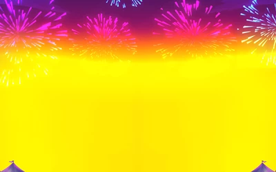 Fluffy Favourites Clawmania Jackpot