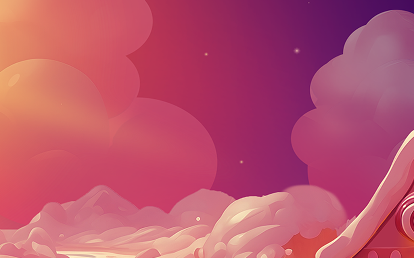 Tasty Bonanza 10,000