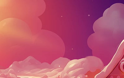 Tasty Bonanza 10,000