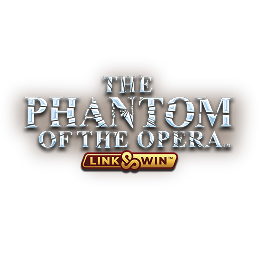 The Phantom of the Opera Online Slot