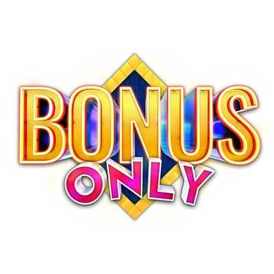 Bonus Only