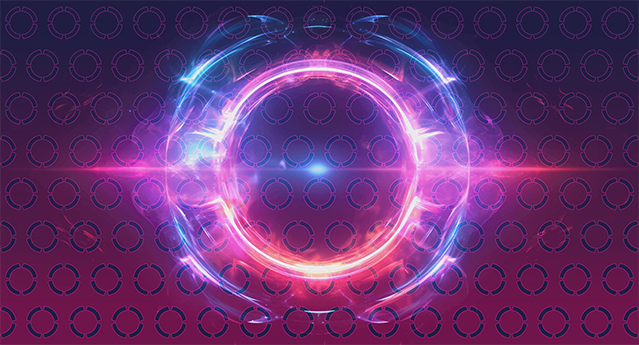 Starlight Jackpot - Grosvenor Casino