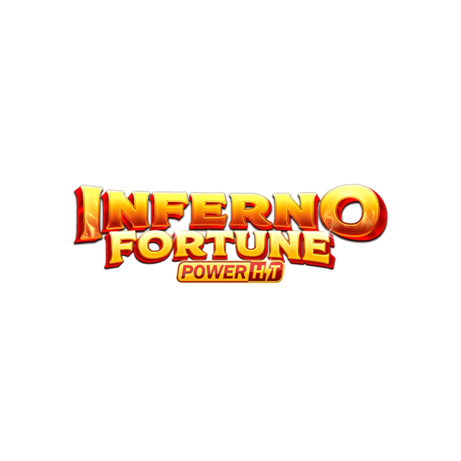 Inferno Fortune Power Hit