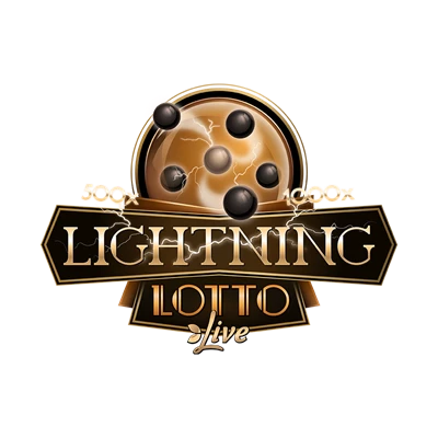 Live Lightning Lotto