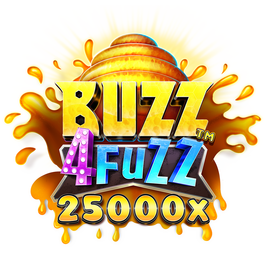 Buzz4Fuzz 25,000x