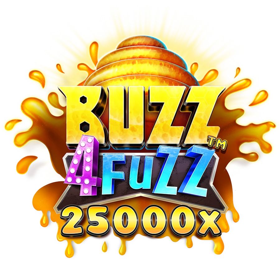 Buzz4Fuzz 25,000x