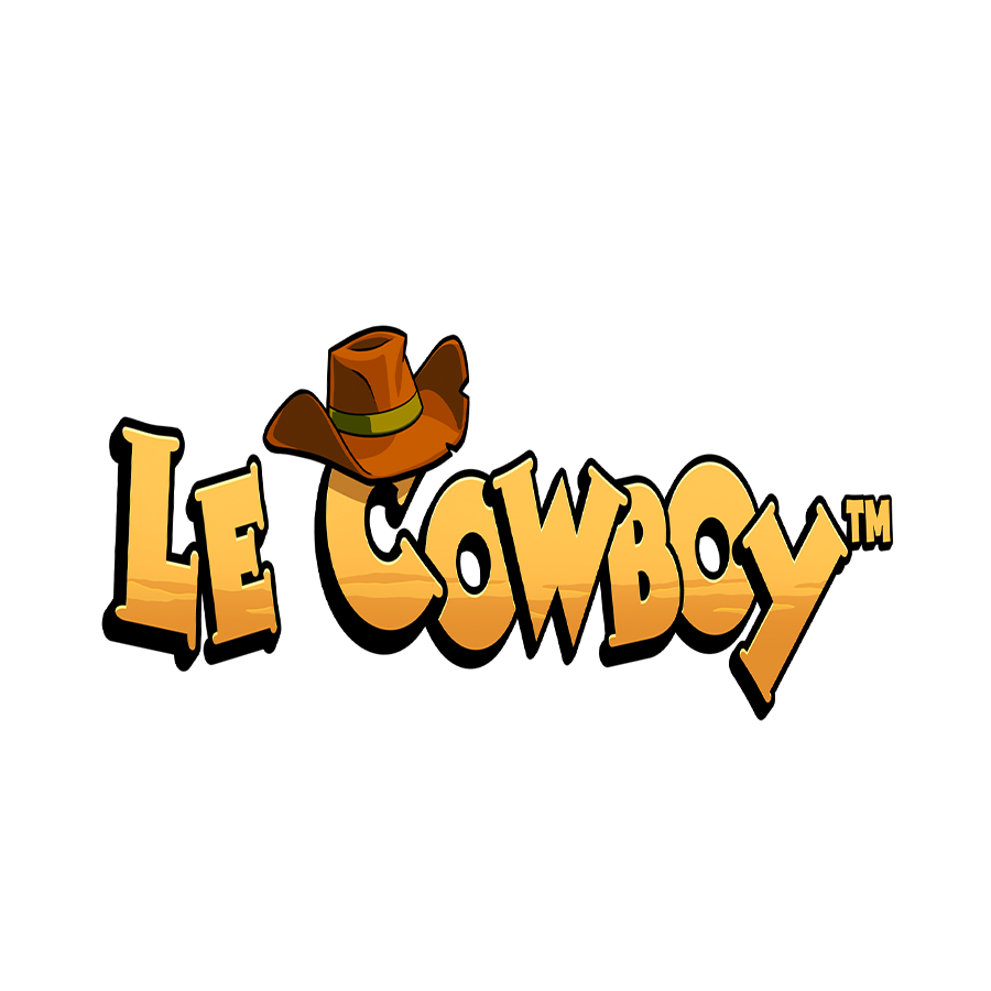 Le Cowboy