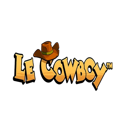 Le Cowboy