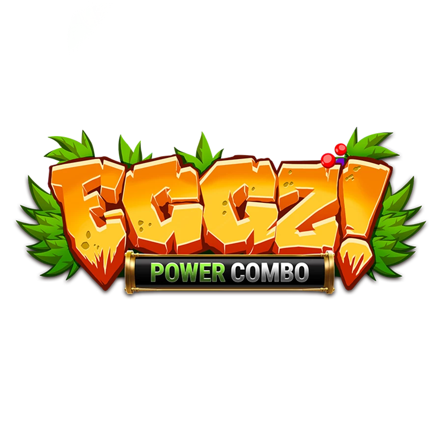 Eggz! Power Combo