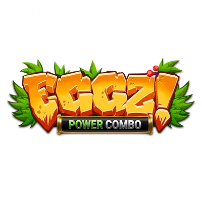 Eggz! Power Combo