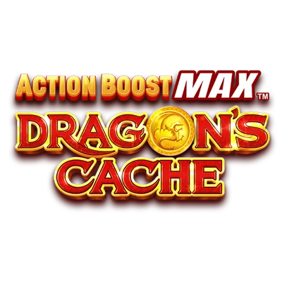 Action Boost Max Dragons Cache