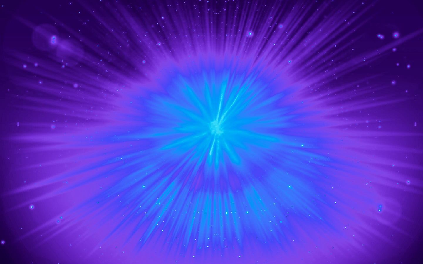 Big Spin Bonus Extra Spins