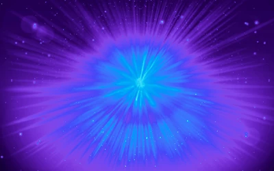 Big Spin Bonus Extra Spins