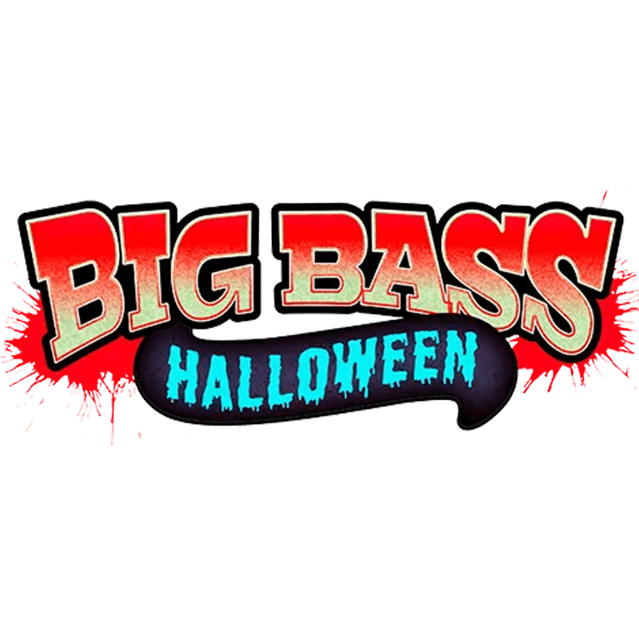 big-bass-halloween-gc-game-logo-900x900.png?anchor=center\u0026mode=crop\u0026width=400\u0026upscale=false\u0026format=webp