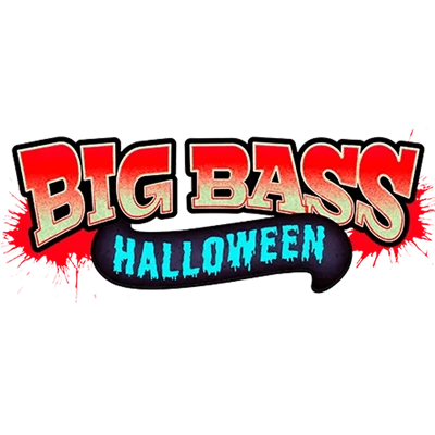  Big Bass Halloween