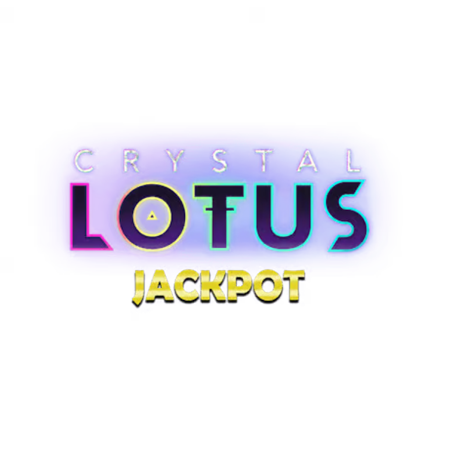 Crystal Lotus