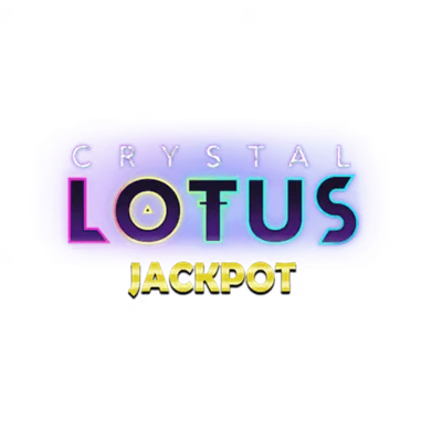 Crystal Lotus