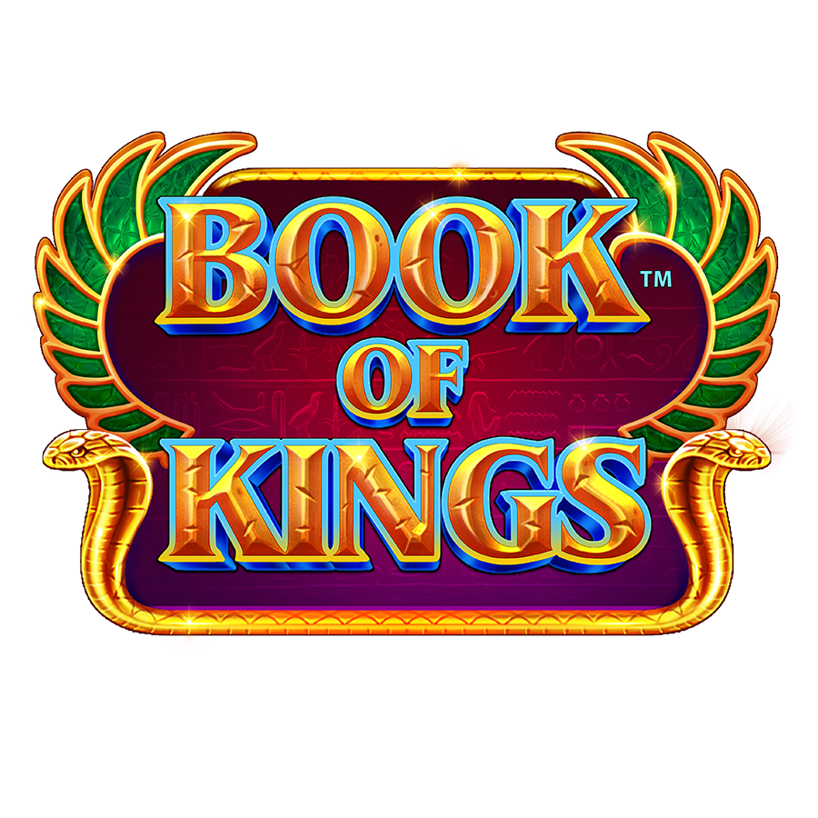 Book of Kings