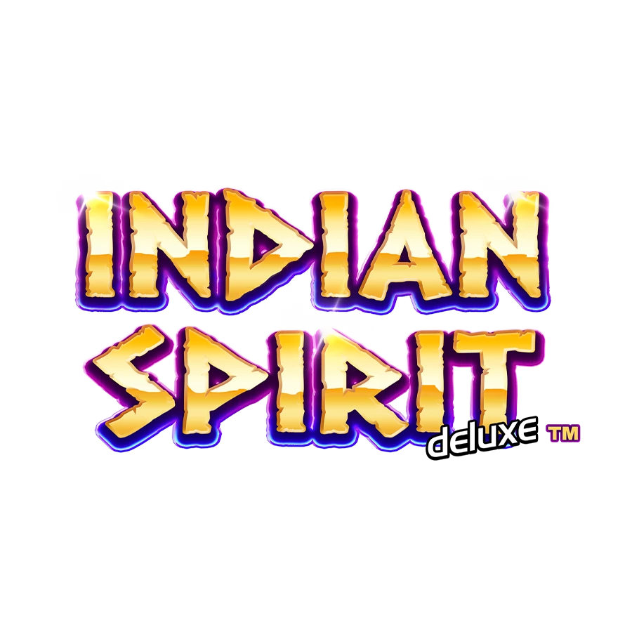 Indian Spirit Deluxe