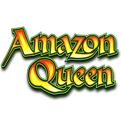 Amazon Queen