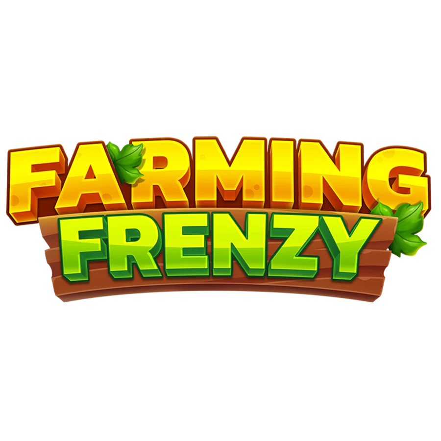 Farming Frenzy