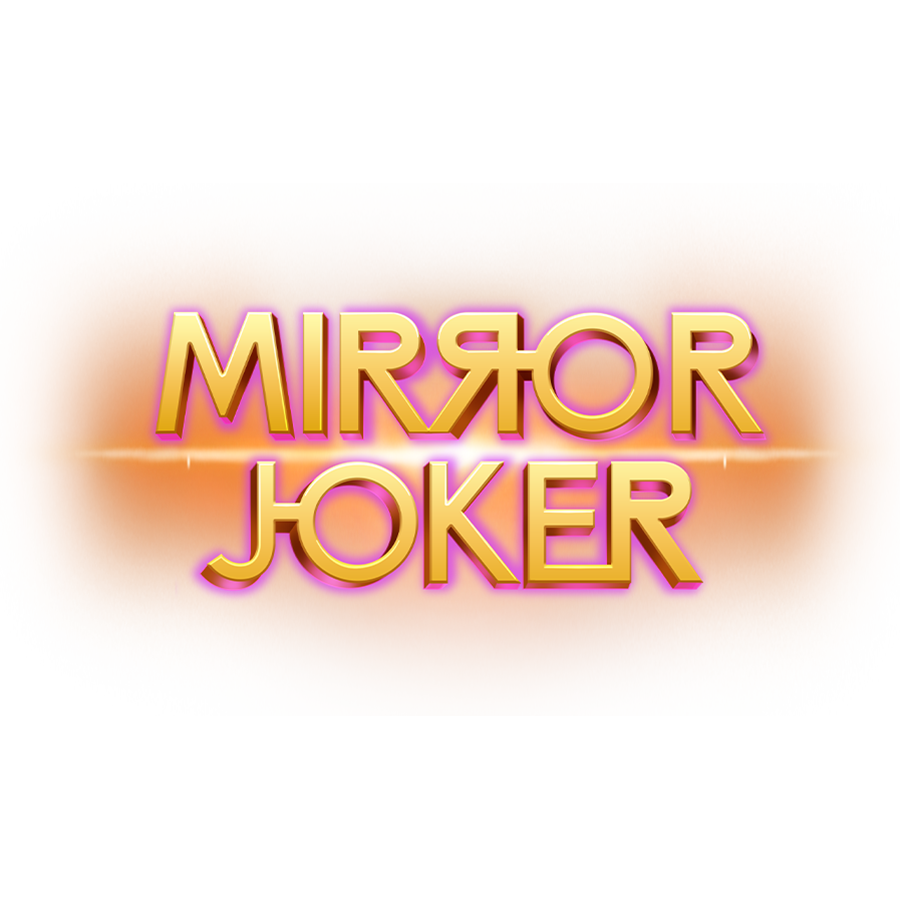 Mirror Joker
