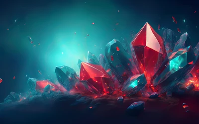 8th Wonder Game Changer