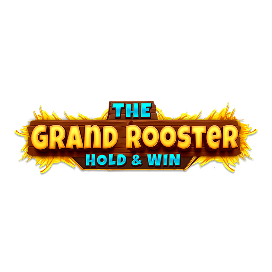 The Grand Rooster: Hold & Win