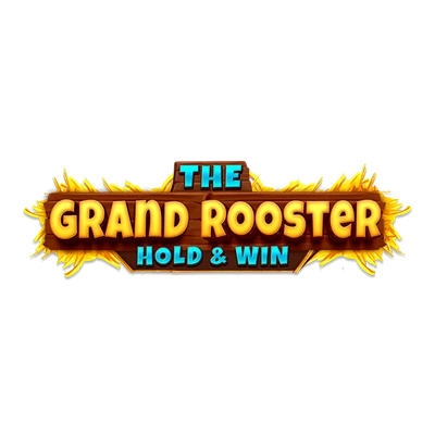 The Grand Rooster: Hold & Win
