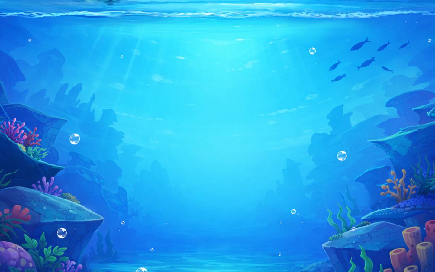Bass Rewards Bonanza - The Golden Catch