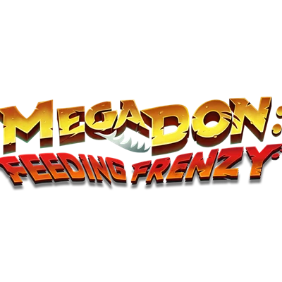 Mega Don: Feeding Frenzy