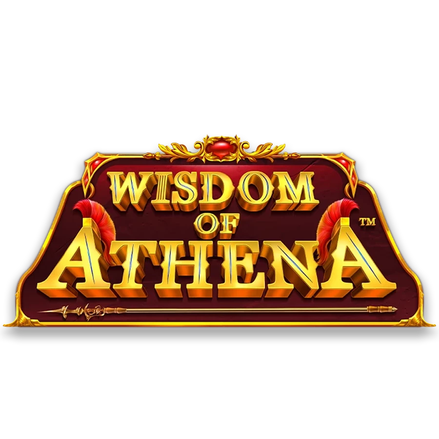 Play Wisdom of Athena Online | Grosvenor Casinos