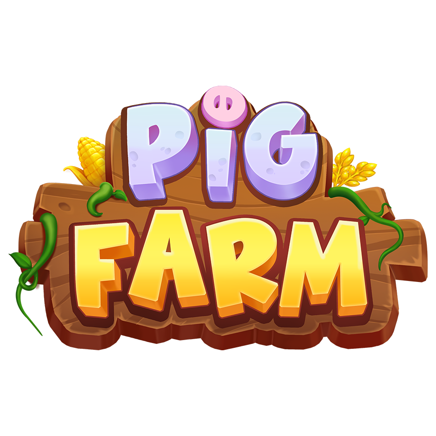Pig Farm