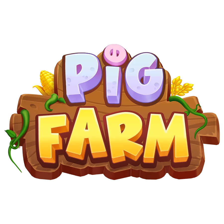 Pig Farm