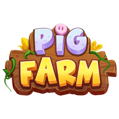 Pig Farm
