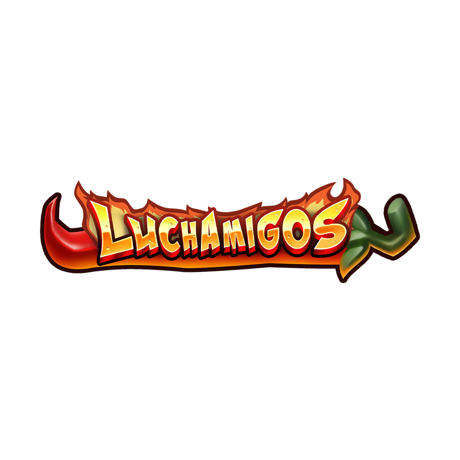 Luchamigos