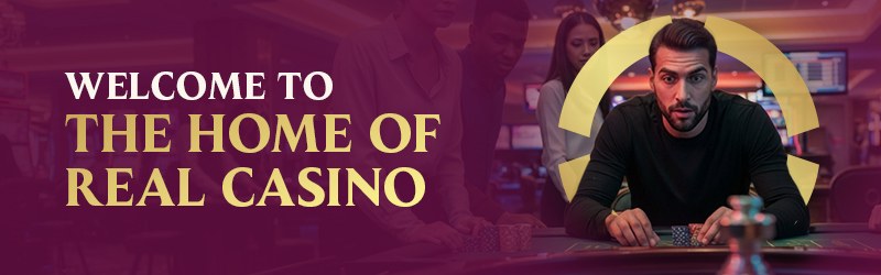 Stake Casino promotional banner for mobile devices