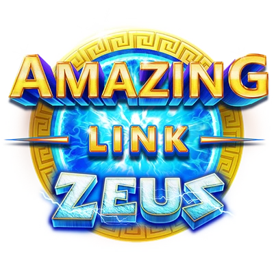 AMAZING LINK: Zeus