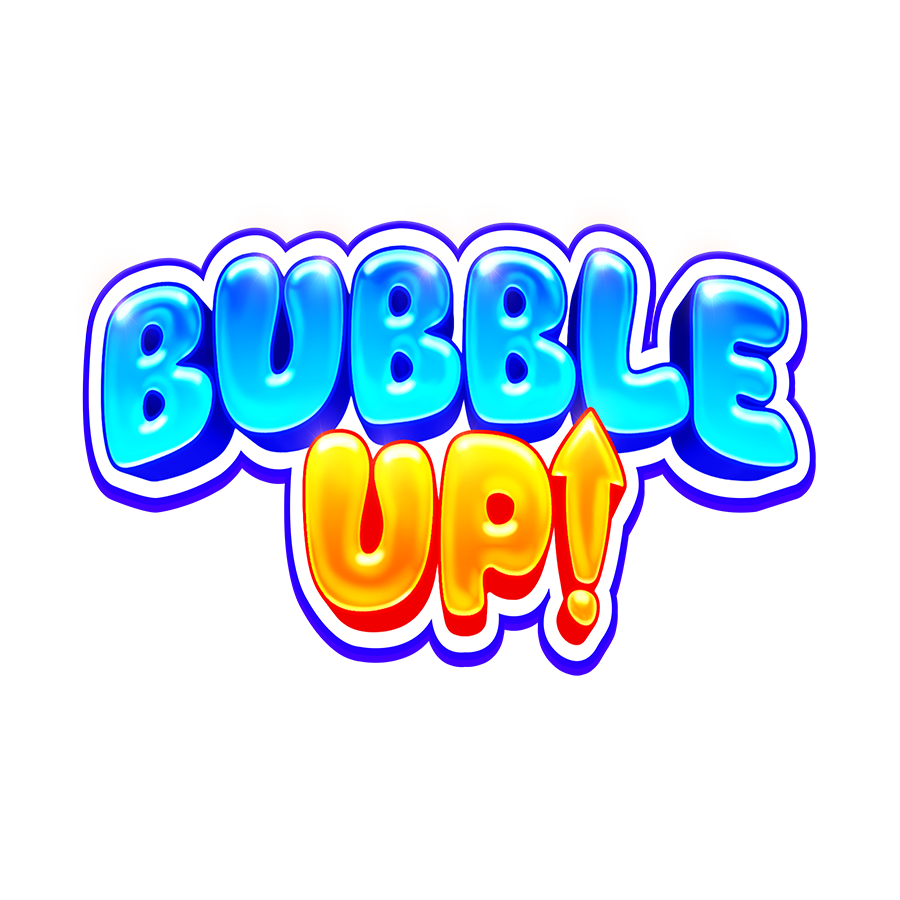 Bubble Up!