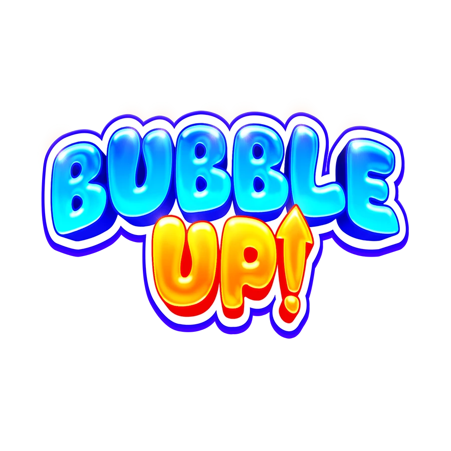 Bubble Up!
