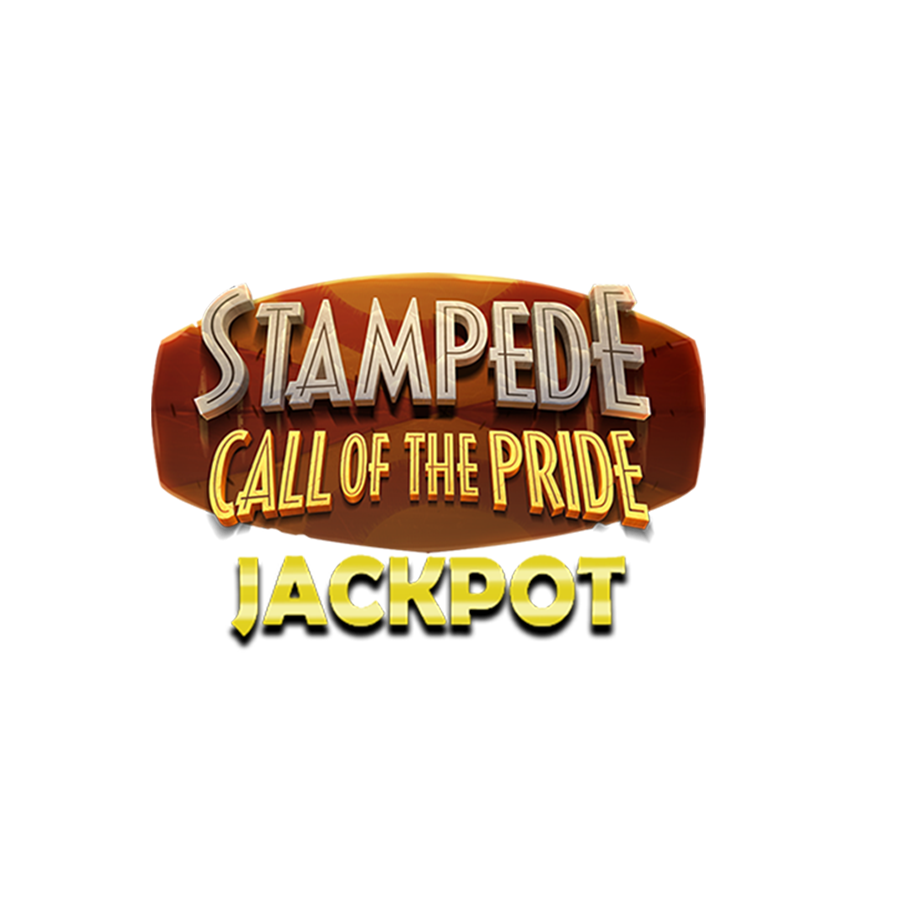 Stampede: Call of the Pride - Progressive