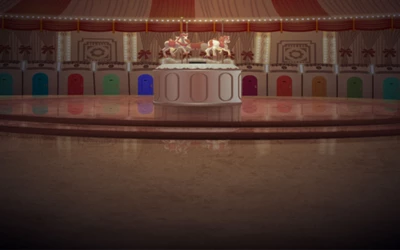 Squid Game One More Game