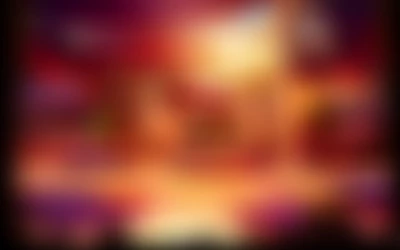 Genie Jackpots: Big Spin Frenzy