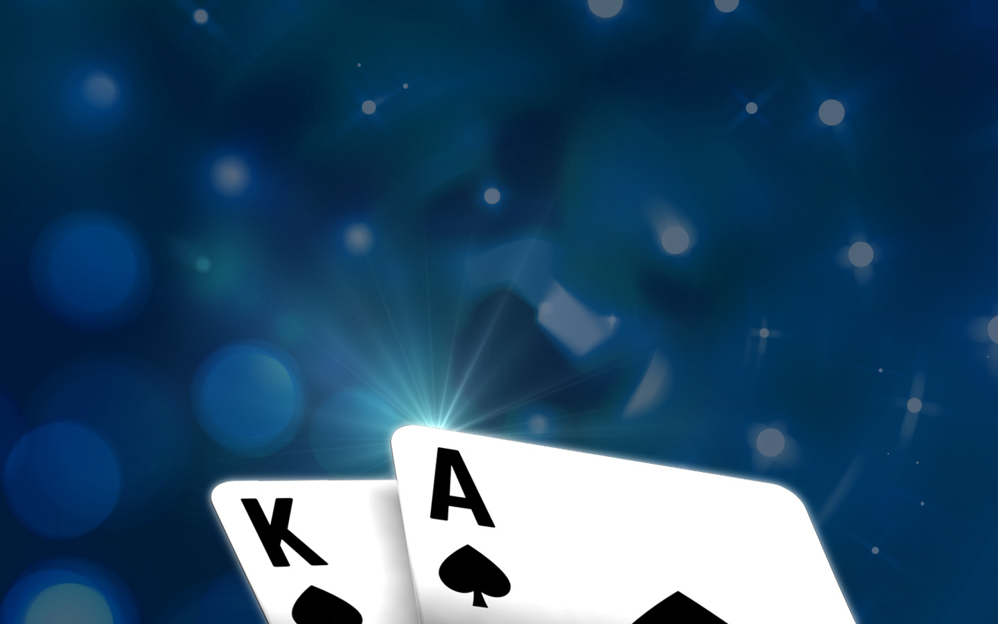 Blackjack - Gamevy